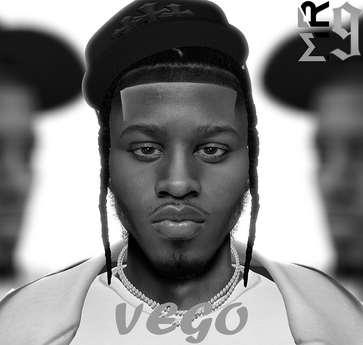 Second Life Marketplace - Vego Skin Demo